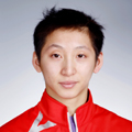 老K带你回顾2008北京奥运会中国军团夺金英雄榜【金牌51银牌21铜牌28】