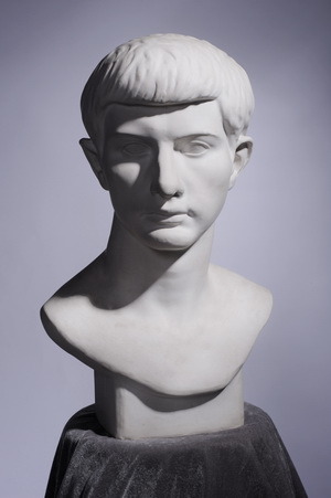 【转载】用光入门 浅谈摄影中伦勃朗光及布光方式