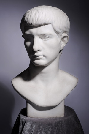 【转载】用光入门 浅谈摄影中伦勃朗光及布光方式