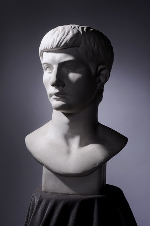 【转载】用光入门 浅谈摄影中伦勃朗光及布光方式