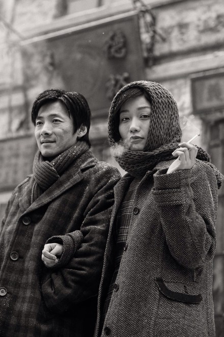 给初学者的第一封信 摄影的实质与器材无关【转载】