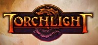 《火炬之光》v1.15修改器:火炬助手1.0.1