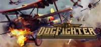 《空战》完整破解版下载