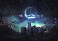 《午夜钟声》完整硬盘版下载