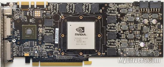 皇位争夺!GTX 295 SLI/HD 4870X2交火巅峰对决