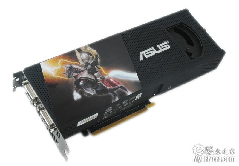 皇位争夺!GTX 295 SLI/HD 4870X2交火巅峰对决