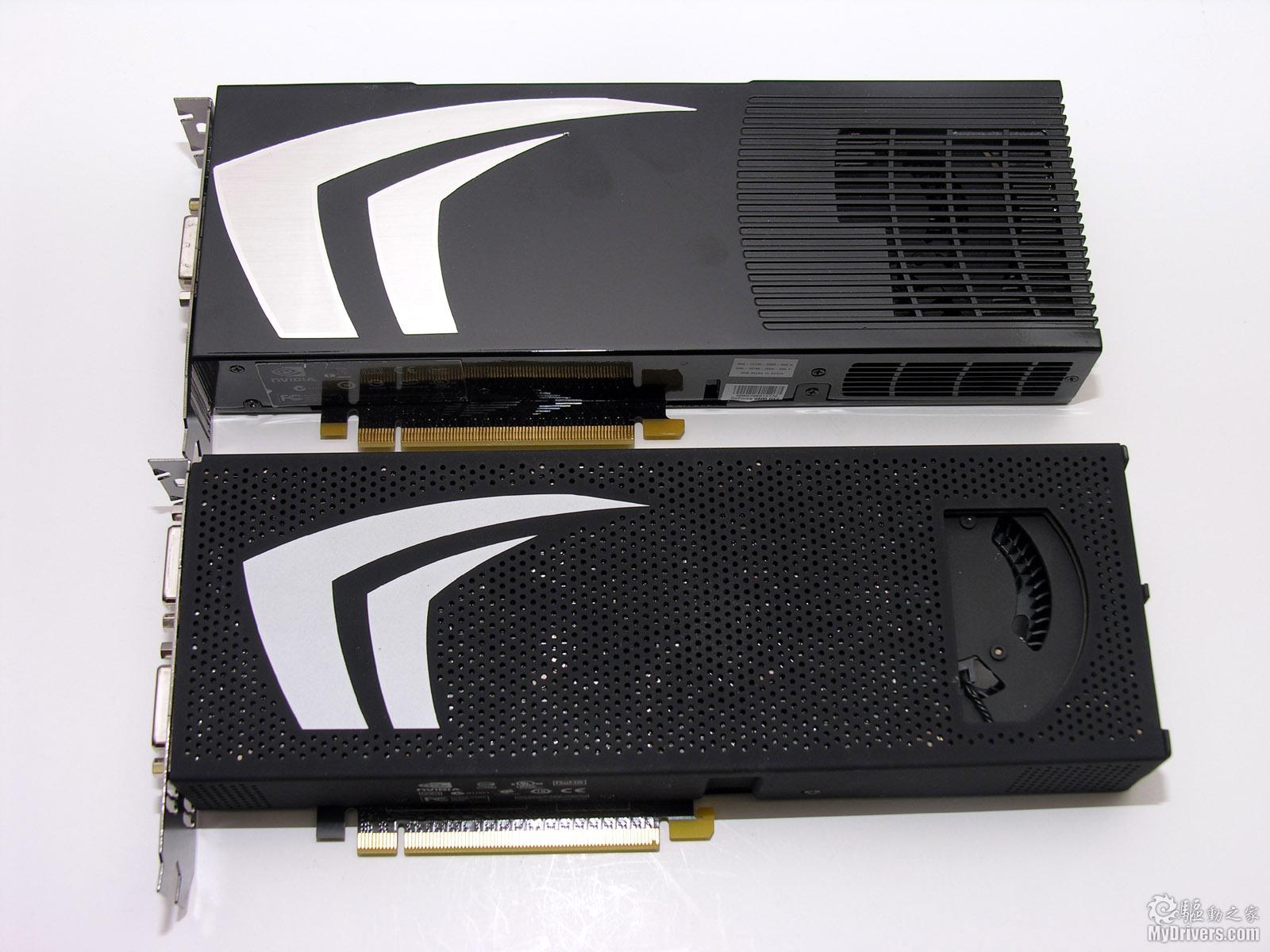 皇位争夺!GTX 295 SLI/HD 4870X2交火巅峰对决