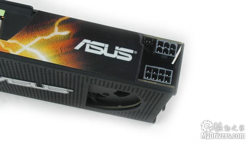 皇位争夺!GTX 295 SLI/HD 4870X2交火巅峰对决