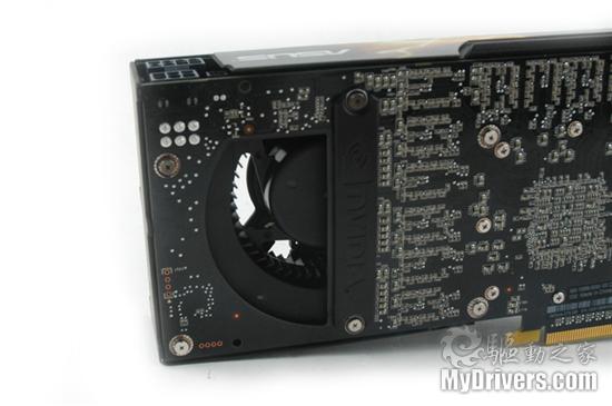 皇位争夺!GTX 295 SLI/HD 4870X2交火巅峰对决