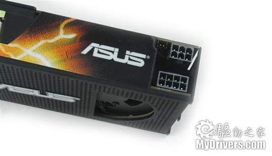皇位争夺!GTX 295 SLI/HD 4870X2交火巅峰对决