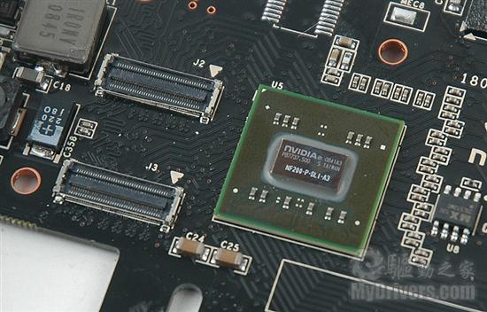皇位争夺!GTX 295 SLI/HD 4870X2交火巅峰对决