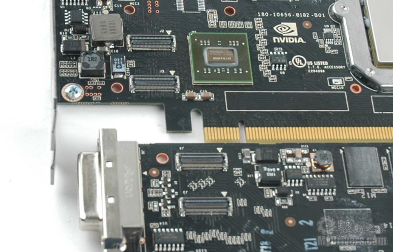 皇位争夺!GTX 295 SLI/HD 4870X2交火巅峰对决