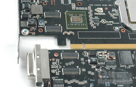 皇位争夺!GTX 295 SLI/HD 4870X2交火巅峰对决