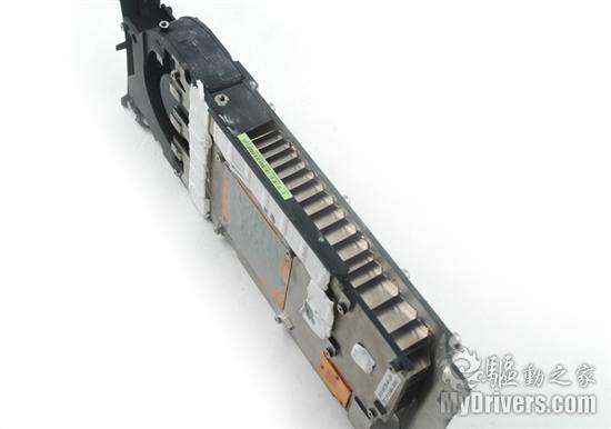 皇位争夺!GTX 295 SLI/HD 4870X2交火巅峰对决