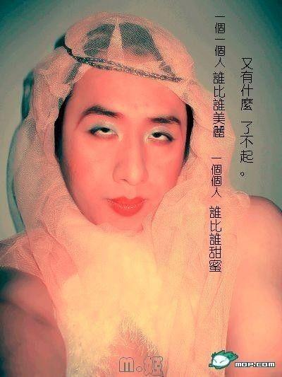 哥只是个传说,第一套。。。「蹲街、看美女」嚣张归来!!!