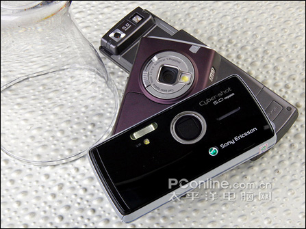 三国鼎力 终需一战!N95/K850/G600机型简介|参数对比