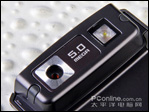 三国鼎力 终需一战!N95/K850/G600机型简介|参数对比