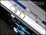 三国鼎力 终需一战!N95/K850/G600机型简介|参数对比