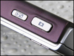 三国鼎力 终需一战!N95/K850/G600机型简介|参数对比