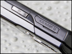 三国鼎力 终需一战!N95/K850/G600机型简介|参数对比