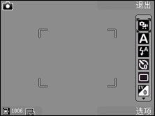 三国鼎力 终需一战!N95/K850/G600机型简介|参数对比