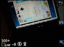 三国鼎力 终需一战!N95/K850/G600机型简介|参数对比