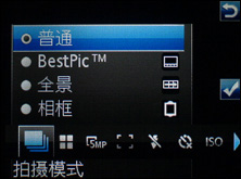 三国鼎力 终需一战!N95/K850/G600机型简介|参数对比