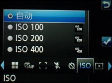 三国鼎力 终需一战!N95/K850/G600机型简介|参数对比