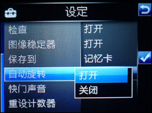三国鼎力 终需一战!N95/K850/G600机型简介|参数对比