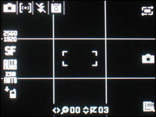 三国鼎力 终需一战!N95/K850/G600机型简介|参数对比