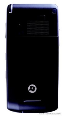 Windows的福音 i-mate发布两款终极强机