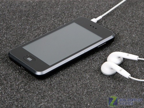 60处对比 魅族M8/iPhone一万字详细评测