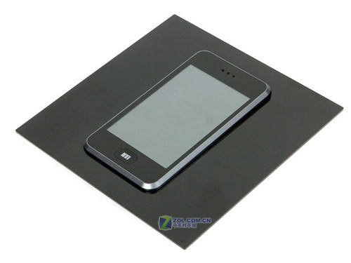 60处对比 魅族M8/iPhone一万字详细评测