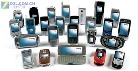 ZOL小编为您细数当前流行六大技术欺骗