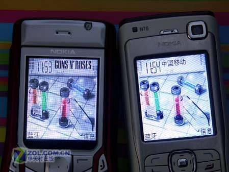 ZOL小编为您细数当前流行六大技术欺骗