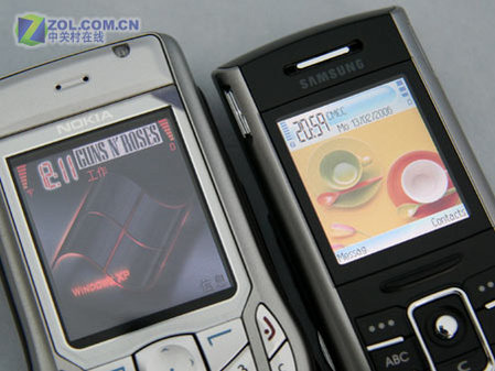 ZOL小编为您细数当前流行六大技术欺骗