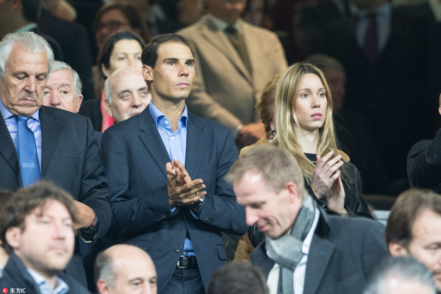 欧冠-C罗送助攻铁腰世界波 皇马3-1逆转那不勒斯