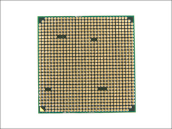 四核落伍了!AMD羿龙II六核1055T全球首测