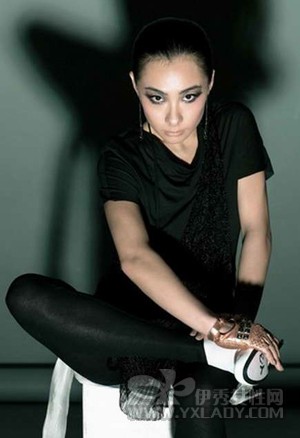 【已审】你会使用你手中的面膜吗?