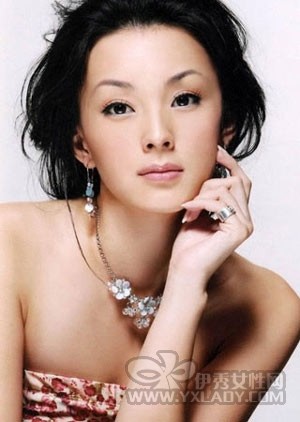 【已审】你会使用你手中的面膜吗?