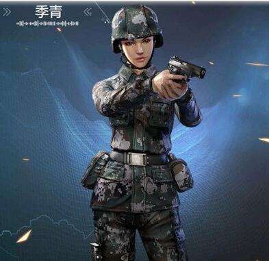 光荣使命怎么查看战绩 光荣使命人物选择推荐