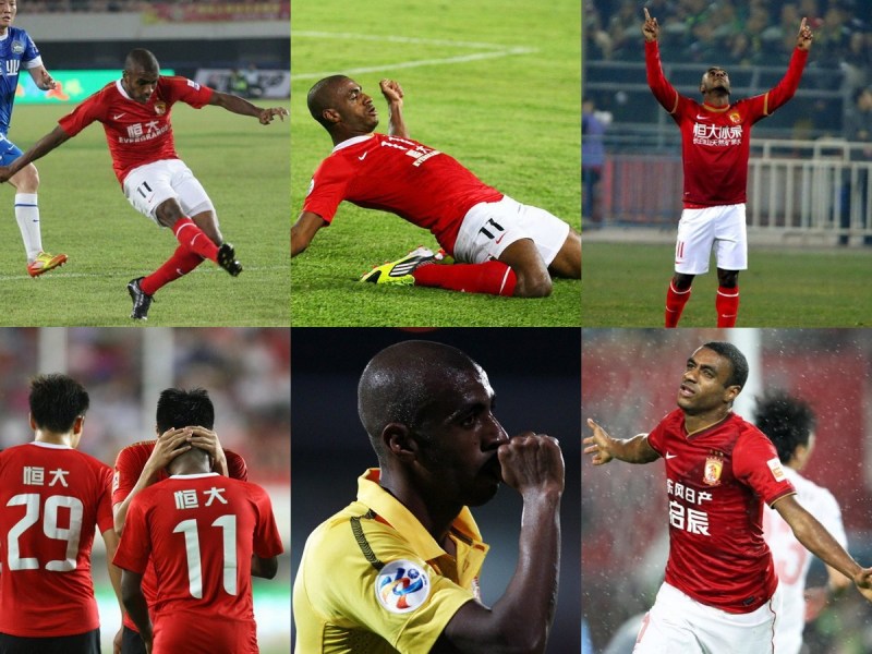 不如意!穆里奇肌肉拉伤将手术 或缺阵长达几个月