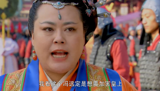 郭德纲版济公萌死了:贫嘴 爱吃 会泡妞