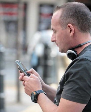 价格很中肯 诺基亚N81行货本周内上市