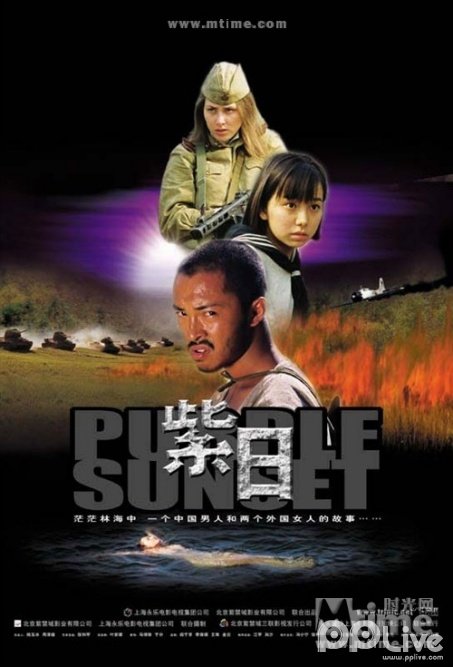 影视区新年回馈。你还在等神马!!!