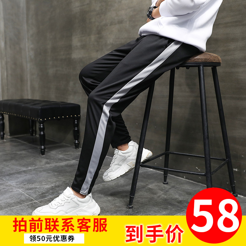 9.6号 优惠剁手信息集合 袜子又便宜了~~衣服鞋子也有