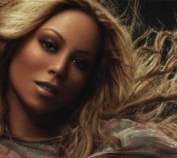 VH1 Divas Live慈善演唱会1998年 美国五大天后演唱会 经典啊…………