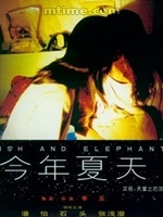 给力的华语电影-- 同性恋电影专场