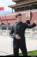 我喜欢的 【 vitas 】 ,世上仅有的独特嗓音。