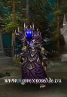 重温经典~~亡灵序曲~~